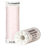 Linha Costuratex Costuratudo 10X100M 6920