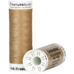 Linha Costuratex Costuratudo 10X100M 6937