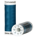 Linha Costuratex Costuratudo 10X100M 6967