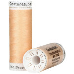 Linha Costuratex Costuratudo 10X100M 6979