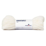 Fio Pingouin Paratapet 100G Cor 0002 Branco