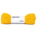 Fio Pingouin Paratapet 100G Cor 0204 Ipe