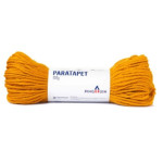 Fio Pingouin Paratapet 100G Cor 0207 Mel