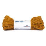 Fio Pingouin Paratapet 100G Cor 0209 Mate