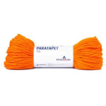 Fio Pingouin Paratapet 100G Cor 0211 Coral