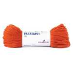 Fio Pingouin Paratapet 100G Cor 0212 Tamara