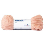 Fio Pingouin Paratapet 100G Cor 0213 Champagne