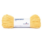 Fio Pingouin Paratapet 100G Cor 0250 Pastel