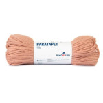 Fio Pingouin Paratapet 100G Cor 0302 Rose