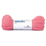Fio Pingouin Paratapet 100G Cor 0306 Pink