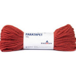 Fio Pingouin Paratapet 100G Cor 0310 Amora