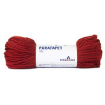 Fio Pingouin Paratapet 100G Cor 0316 Bordo