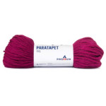 Fio Pingouin Paratapet 100G Cor 0319 Purpura