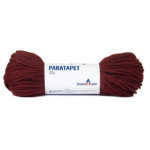 Fio Pingouin Paratapet 100G Cor 0320 Vinho