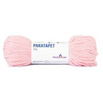 Fio Pingouin Paratapet 100G Cor 0377 Sonho