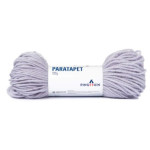 Fio Pingouin Paratapet 100G Cor 0402 Lilas