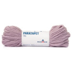 Fio Pingouin Paratapet 100G Cor 0476 Depache