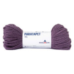 Fio Pingouin Paratapet 100G Cor 0487 Misterio