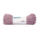 Fio Pingouin Paratapet 100G Cor 0490 Quaresma