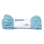 Fio Pingouin Paratapet 100G Cor 0501 Lavanda