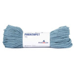 Fio Pingouin Paratapet 100G Cor 0505 Denim