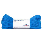 Fio Pingouin Paratapet 100G Cor 0511 Miosotis