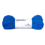 Fio Pingouin Paratapet 100G Cor 0512 Royal