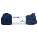 Fio Pingouin Paratapet 100G Cor 0516 Naval 