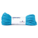 Fio Pingouin Paratapet 100G Cor 0590 Aruba