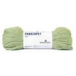 Fio Pingouin Paratapet 100G Cor 0602 Malva