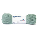 Fio Pingouin Paratapet 100G Cor 0605 Sandalo