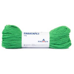 Fio Pingouin Paratapet 100G Cor 0613 Agriao