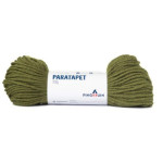 Fio Pingouin Paratapet 100G Cor 0615 Musgo