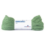 Fio Pingouin Paratapet 100G Cor 0638 Ilha