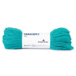 Fio Pingouin Paratapet 100G Cor 0663 Jade