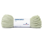 Fio Pingouin Paratapet 100G Cor 0664 Limao