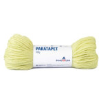 Fio Pingouin Paratapet 100G Cor 0689 Marina