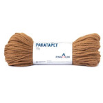 Fio Pingouin Paratapet 100G Cor 0706 Avela 