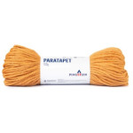 Fio Pingouin Paratapet 100G Cor 0707 Pessego