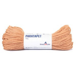 Fio Pingouin Paratapet 100G Cor 0708 Saibro