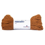 Fio Pingouin Paratapet 100G Cor 0712 Capucino