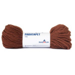 Fio Pingouin Paratapet 100G Cor 0715 Chocolate