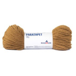 Fio Pingouin Paratapet 100G Cor 0718 Oliva