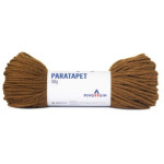 Fio Pingouin Paratapet 100G Cor 0719 Jacaranda