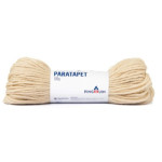 Fio Pingouin Paratapet 100G Cor 0784 Banana