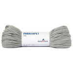 Fio Pingouin Paratapet 100G Cor 0802 Prata