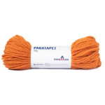 Fio Pingouin Paratapet 100G Cor 1276 Marajoara