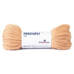 Fio Pingouin Paratapet 100G Cor 1277 Artistico