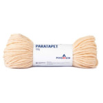 Fio Pingouin Paratapet 100G Cor 1278 Ludico