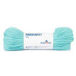 Fio Pingouin Paratapet 100G Cor 1503 Algai